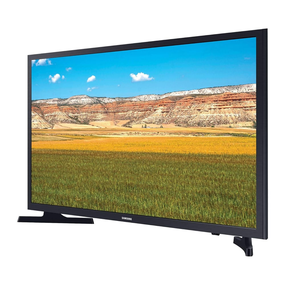 Smart TV LED HD 32