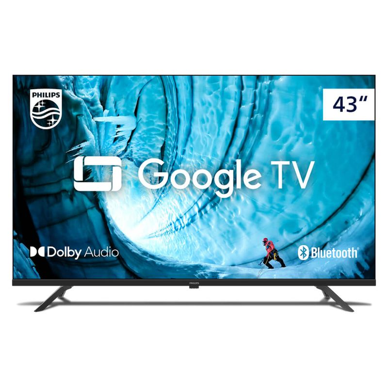 Tv 43