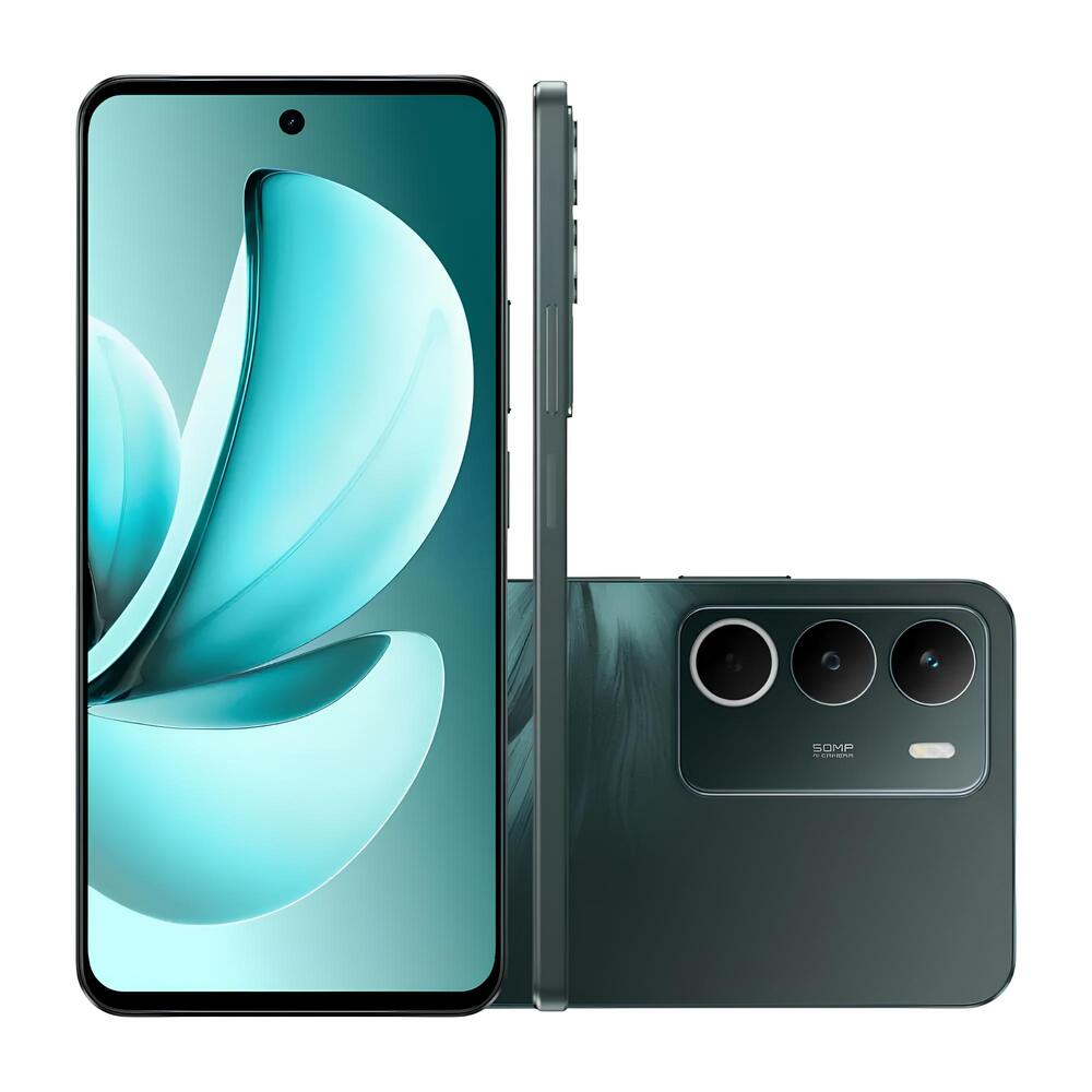 Realme 4/64 beach gold SIMフリー Smartphone Note 70s 128GB Beach Gold RMX5313 Realme - Loja Solar