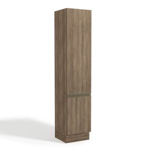 Paneleiro 50 cm Maxxi Nogal G749 Kappesberg