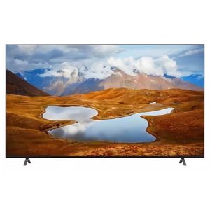 Smart TV LED 4K 50" 50UR871C0SA LG