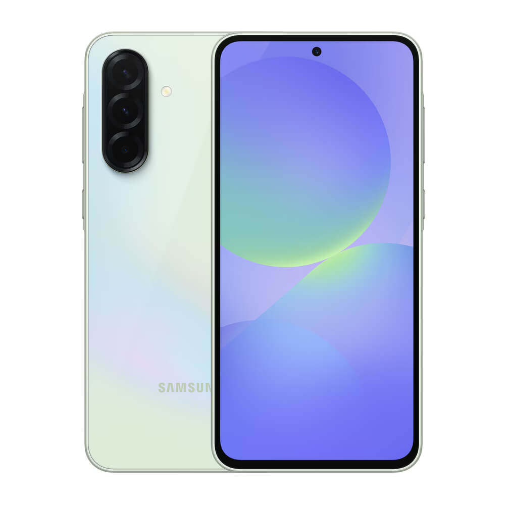 Smartphone Galaxy A17 128GB Preto A175 Samsung - Loja Solar