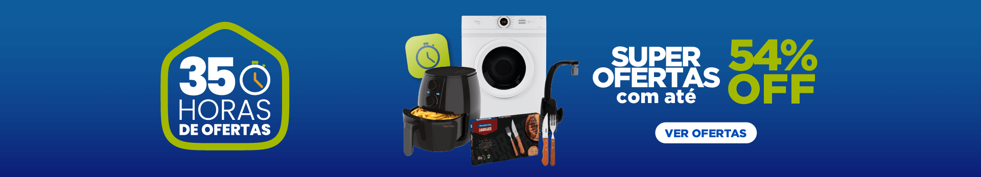 35H de Ofertas