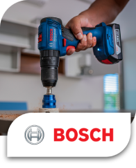 Bosch