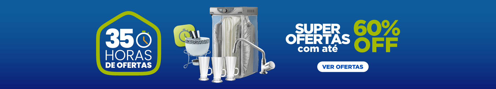 35H de Ofertas
