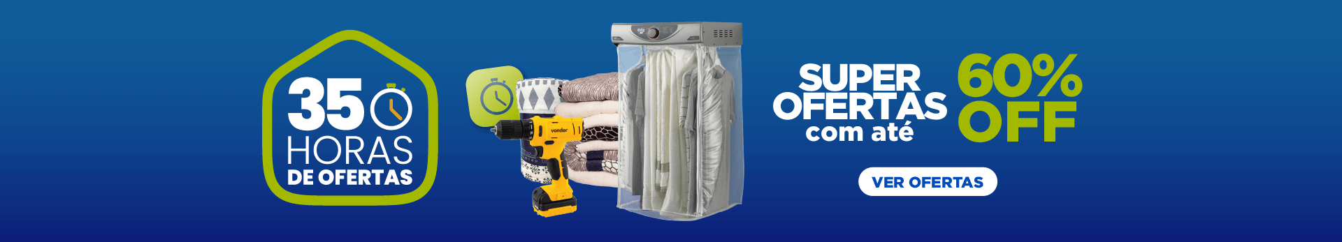 35H de Ofertas