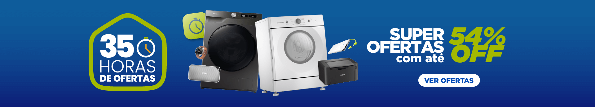 35H de Ofertas