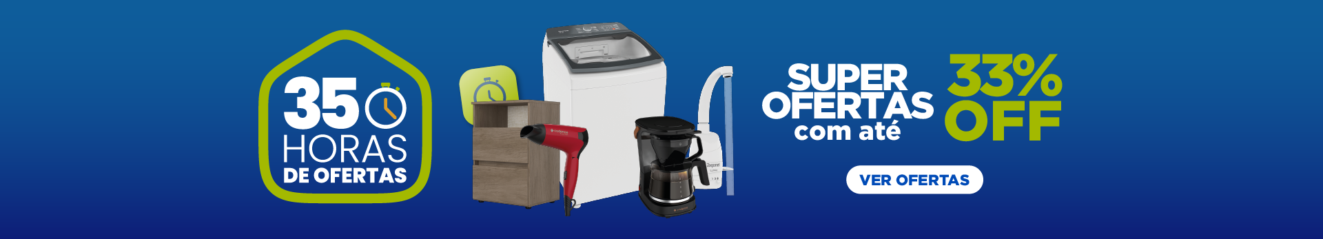 35h de Ofertas